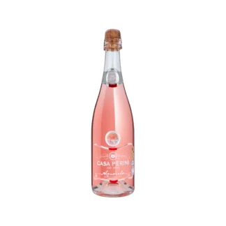 Espumante Casa Perini Aquarela 750ml
