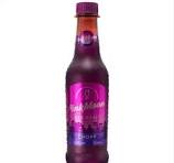 Chopp de Vinho Pink Moon 300ml