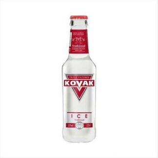 Ice Kovak 275ml