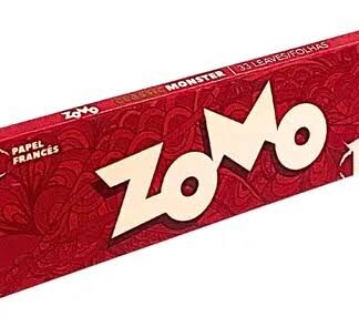 Seda Classic Zomo King Size 110x37mm