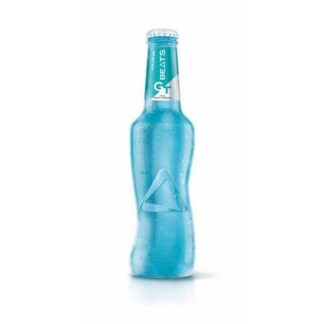 Beats Gt Long Neck 269ml