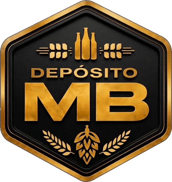 MB Depósito