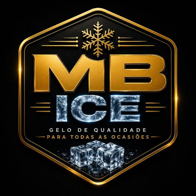 MB Deposito